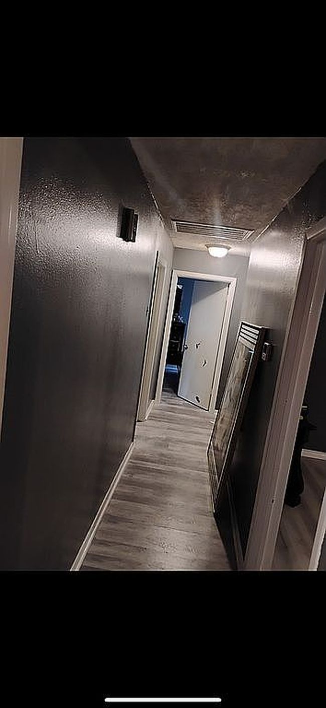 Additional photo 2 of property located at 1802 Easthaven Dr