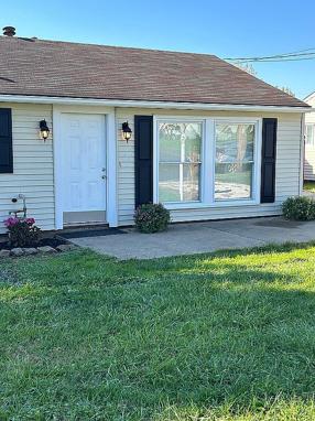 Preview of property located at 2001 Wertz Ave Sw