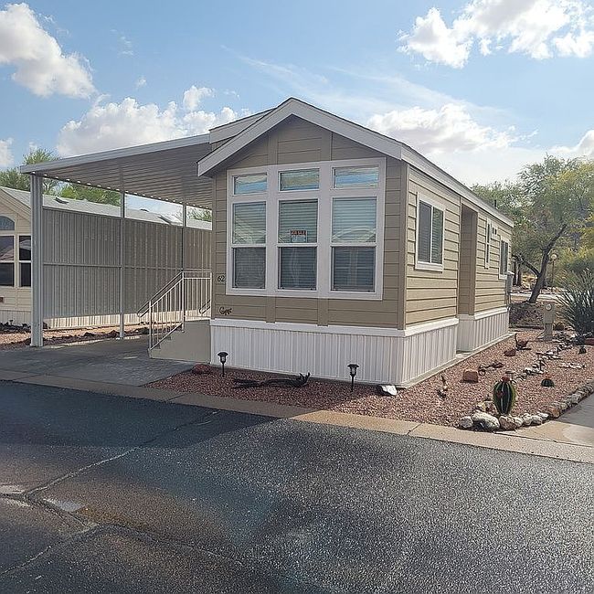Image of 50 W Oro Viejo Dr #62