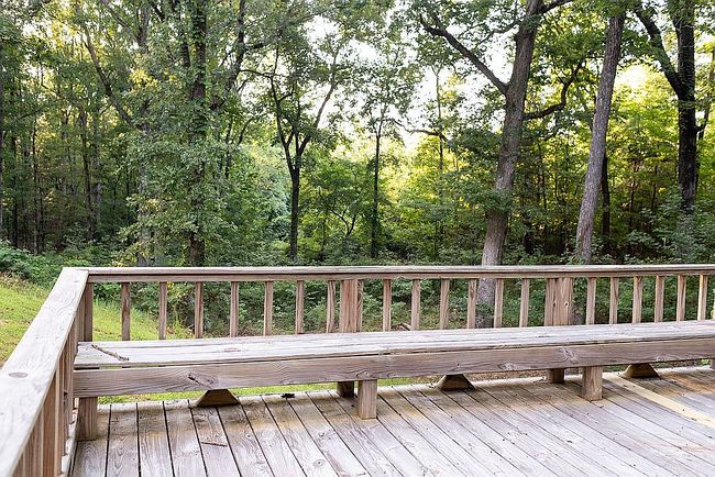 Photo of 167 County Road 385, Water Valley, MS