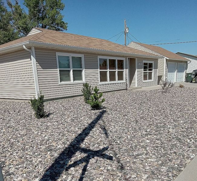 Photo of 304 Northland St, Pocatello, ID