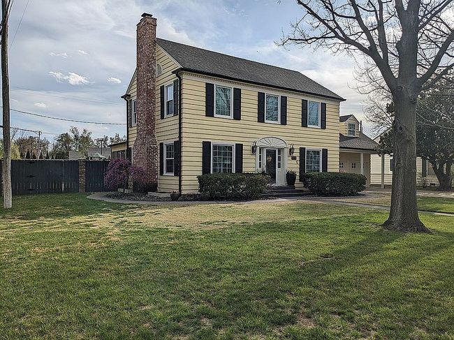 Photo of 1401 W Wabash Ave, Enid, OK