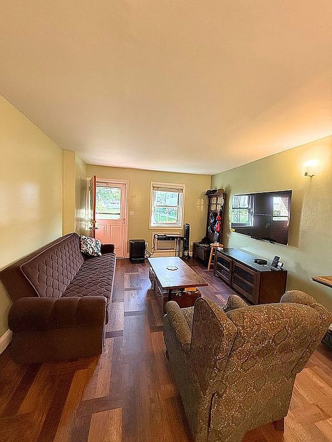 Photo of 15 Harrison Ave Apt 15B