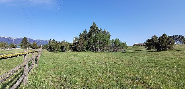 Photo of 80 Goslin Loop, Cascade, ID