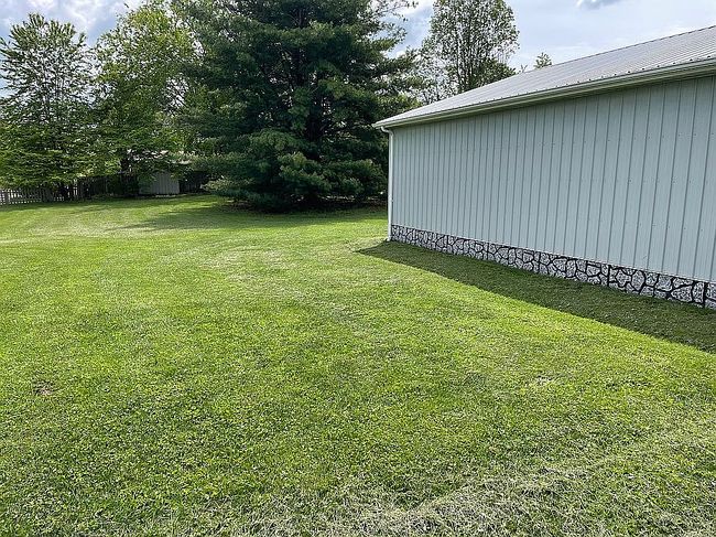 Image of 362 Island View Dr
