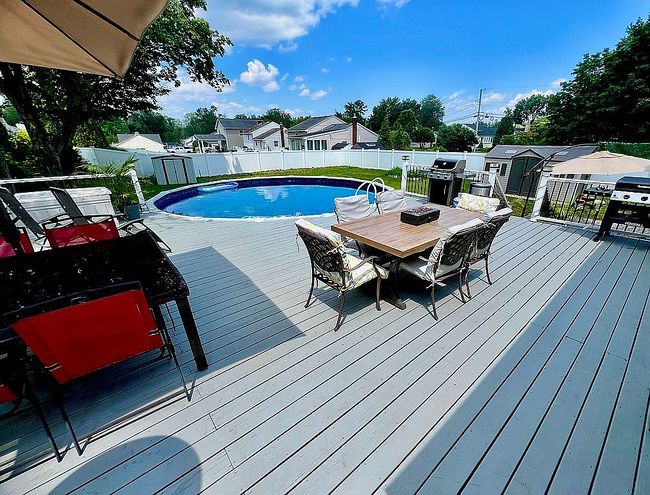 Photo of 602 Ridgedale Ave, East Hanover, NJ