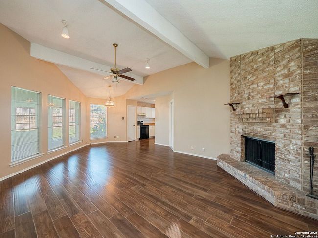 Preview of property located at 7903 Forest Cabin