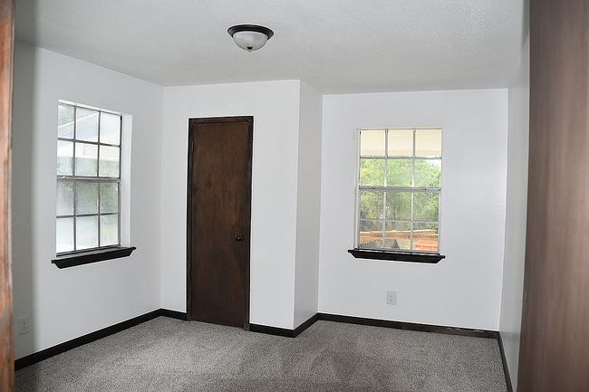 Image of 85 Azalea Rd