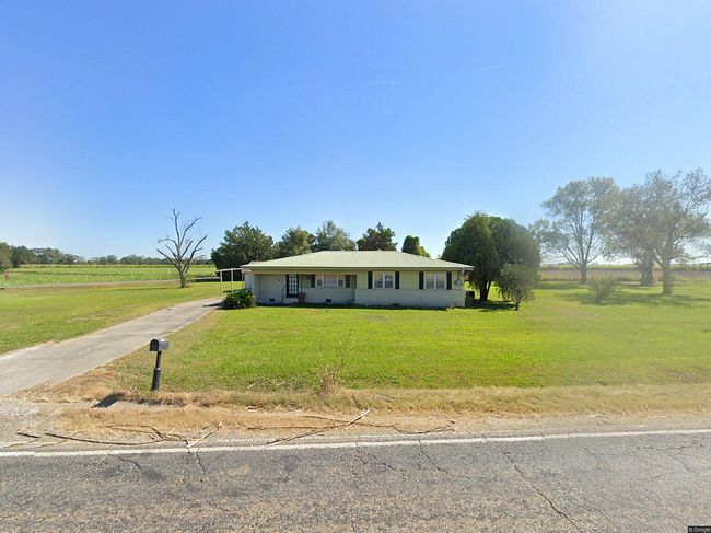 Photo of 3116 Catahoula Hwy