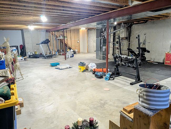 Photo of 4701 Long Branch Loop, Cheyenne, WY