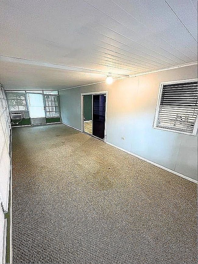 Image of 5254 Harper Valley Rd