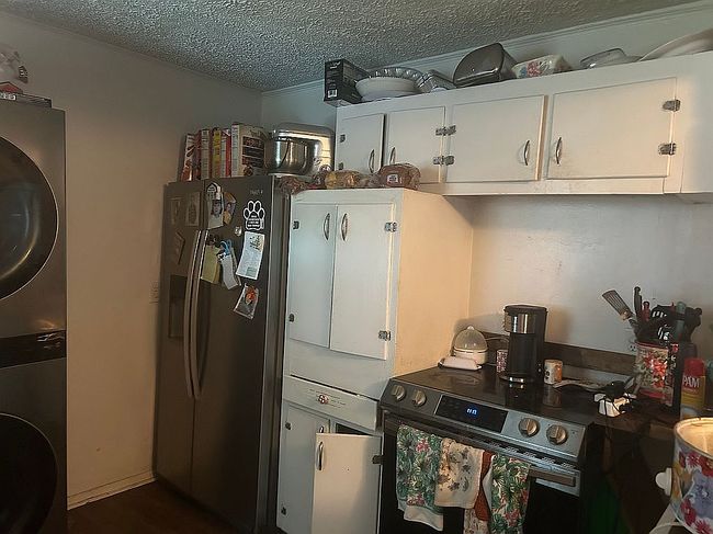 Photo of 31359 Grants Ln, Carrsville, VA