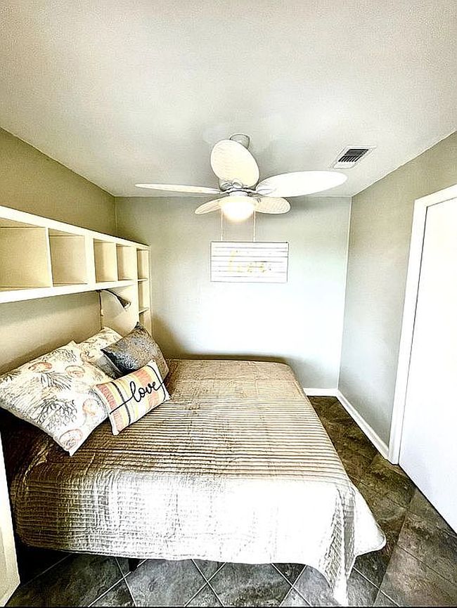 Image of 36 Sea Breeze Dr Apt 6