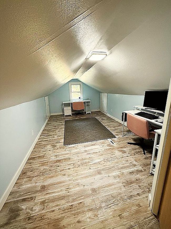 Photo of 510 Elm St, Farmington, MN