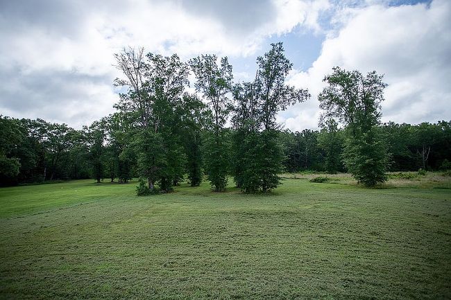 Photo of 1060 Jennys Creek Rd, Roseland, VA