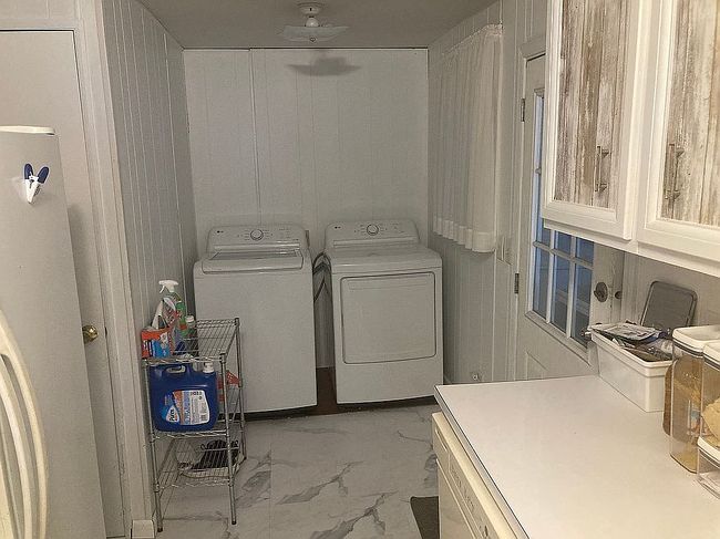 Photo of 785 Apollo Blvd, Midland, MI