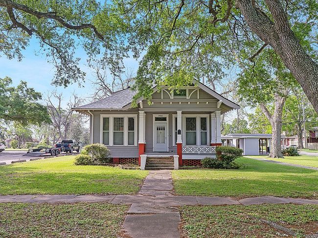 Image of 1500 6th St