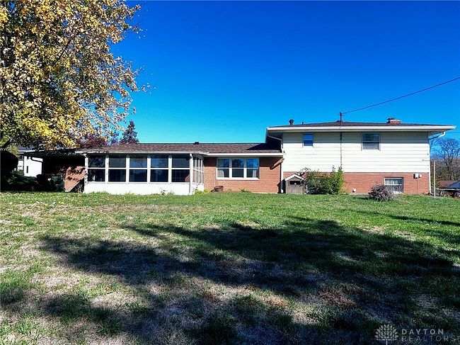 Additional photo 3 of property located at 1320 Horizon Dr