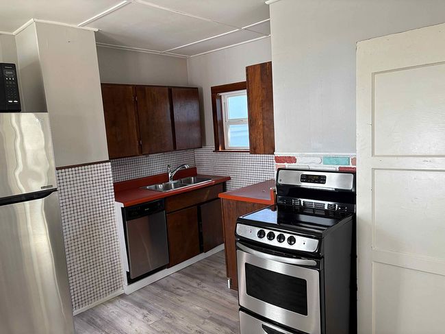 Photo of 5331 16th Ave S, Seattle, WA