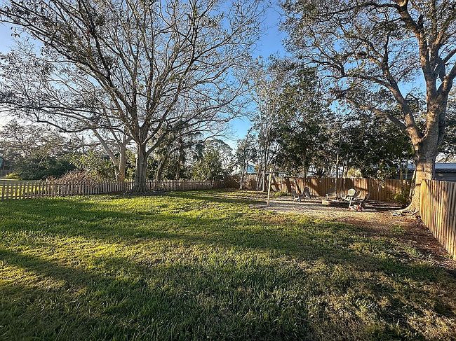 Image of 609 4th Ave Sw