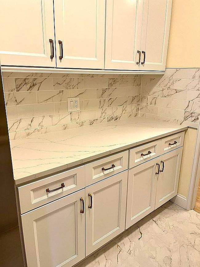 Photo of 3520 Leverich St Apt A403, Queens, NY