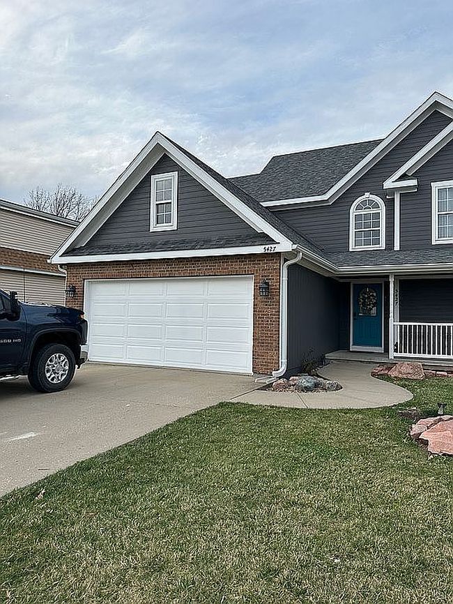 Image of 5427 Pickett Rd