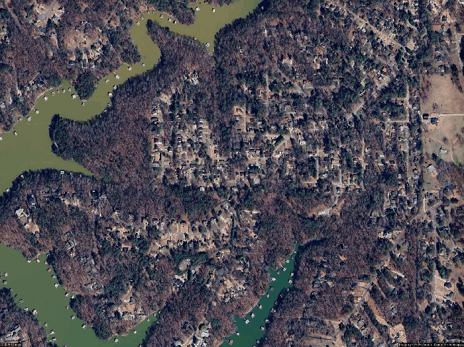 Image of 5350 Mercedes Dr