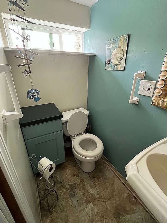 Photo of 18-4136 Holana St, Mountain View, HI
