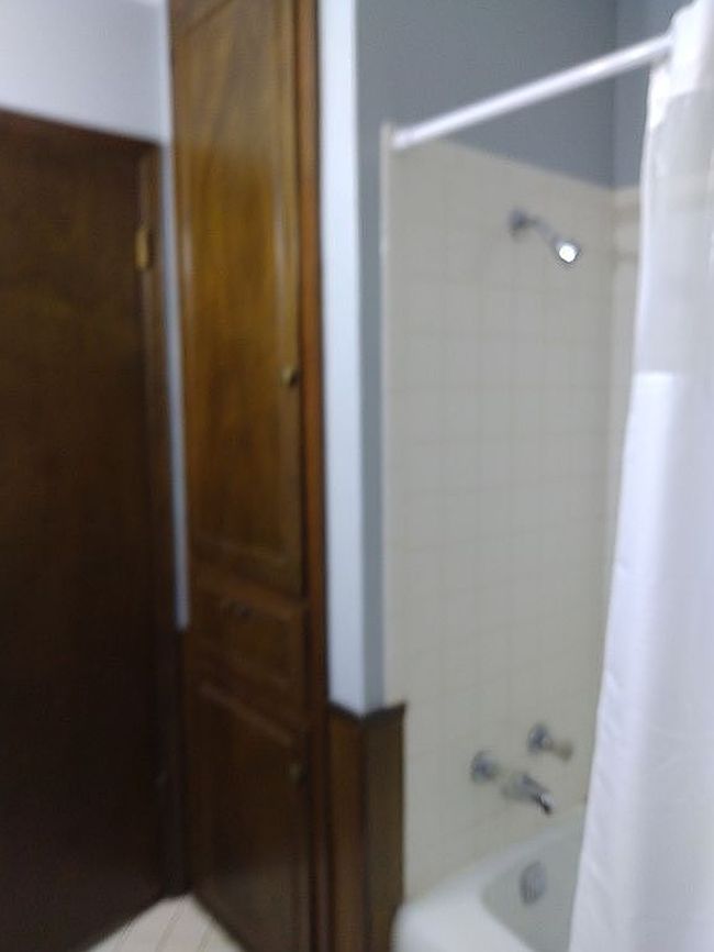 Additional photo 3 of property located at 2115 Oriole St