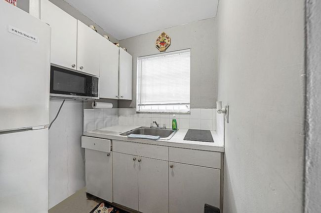 Photo of 1727 Nw 4th St, Miami, FL
