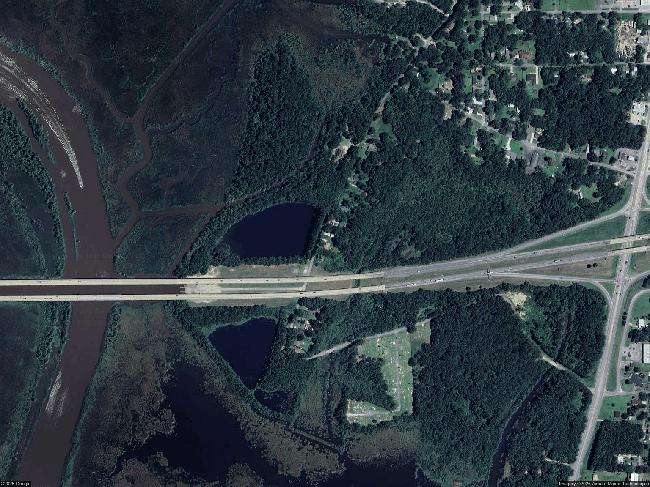 Image of 67112 Frank Griffin Rd