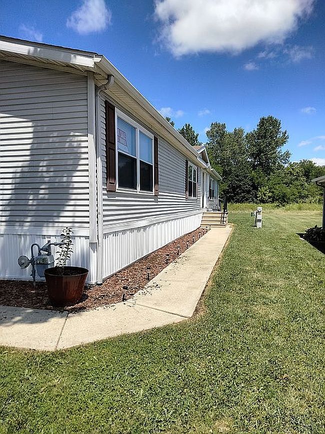 Additional photo 1 of property located at 190 Woodland Trails Dr