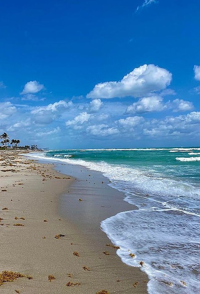 Photo of 3209 Florida St, Hollywood, FL