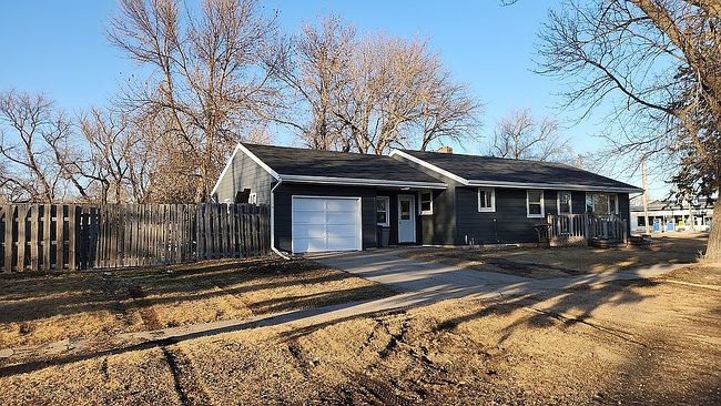 Photo of 405 Thayer Ave, Aneta, ND