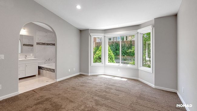 Photo of 6345 Northwind Dr, Colorado Springs, CO