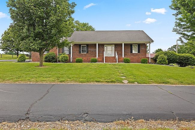 Image of 132 Clifton School Rd