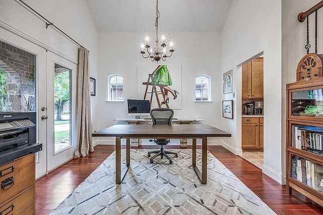 Image of 1320 Golf Club Dr