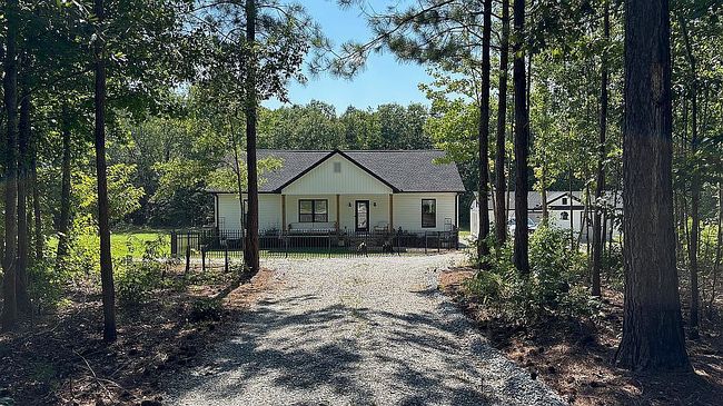 Photo of 1783 Mattison Rd, Belton, SC