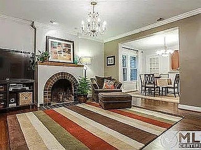Image of 6802 Vivian Ave