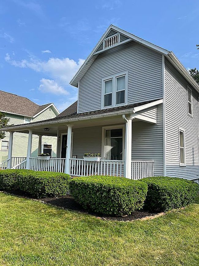 Image of 42 Westwood St