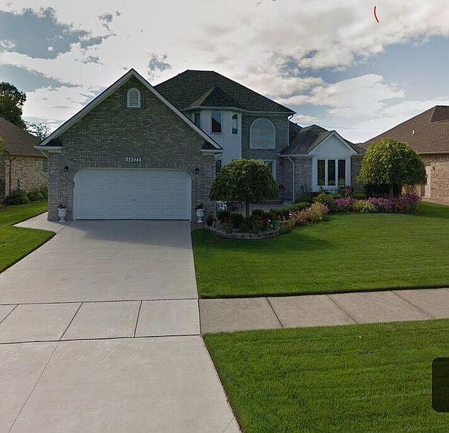 Preview of property located at 54275 Mark Richard Dr