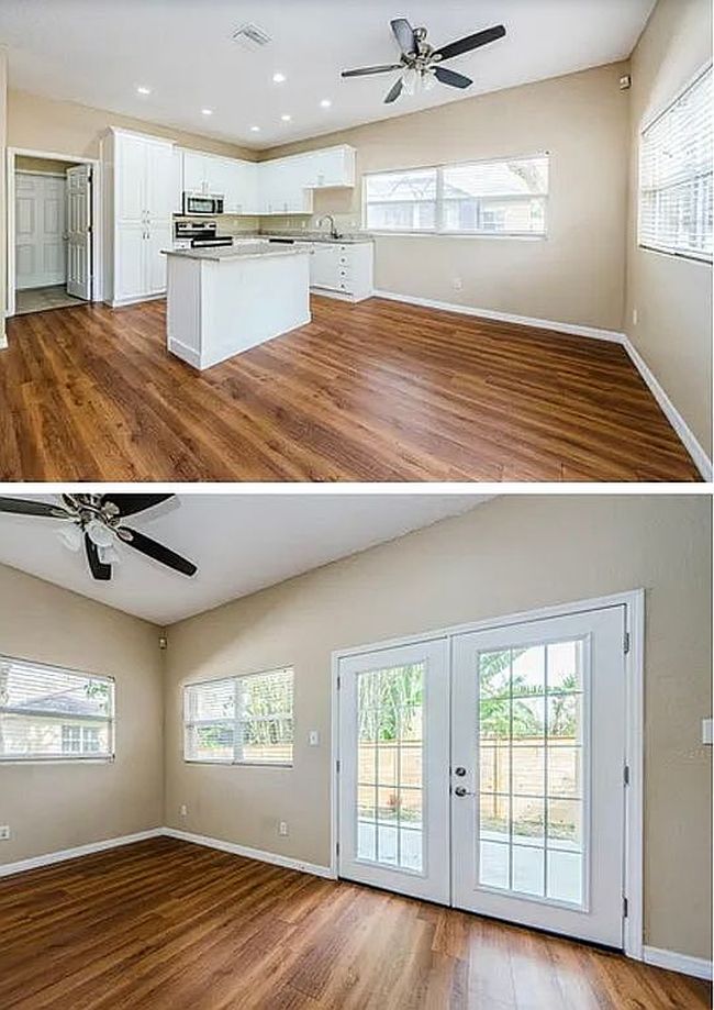 Image of 1833 Hillcrest St