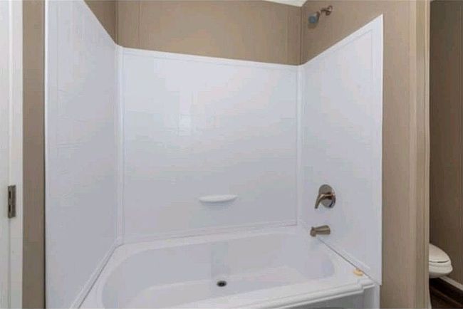 Image of 2859 Fortner Rd