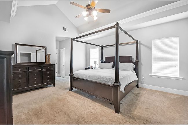 Photo of 1189 Brook Ct, Mandeville, LA