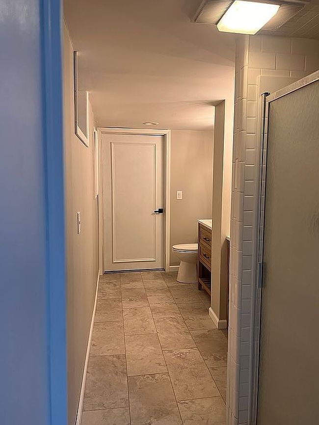 Photo of 3416 Summer Ln, Hays, KS