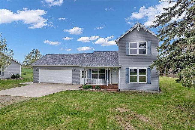 Photo of 2222 Raines Rd, Sandusky, MI