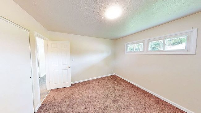 Photo of 1469 Southgate Ave, Springfield, OH