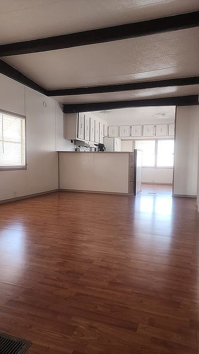 Photo of 38 W Prince Rd Unit 37, Tucson, AZ