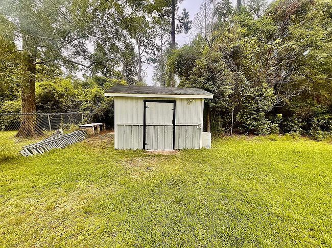 Photo of 2212 Crawford Dr, Lake Charles, LA