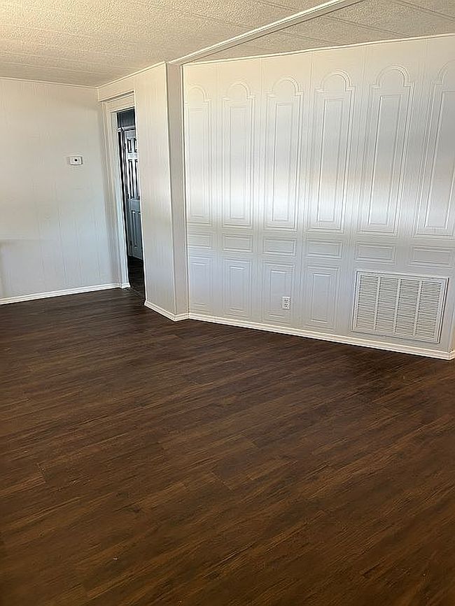 Image of 1421 Colonia Ln